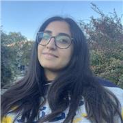 Laureanda magistrale in Ingegneria biomedica offre ripetizioni in Matematica e Fisica